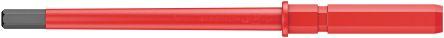 VDE INTERCHANGEABLE BLADE HEX DRIVE