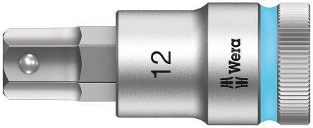 8740C HF HOLD FUNCTION SOCKET 1/2"