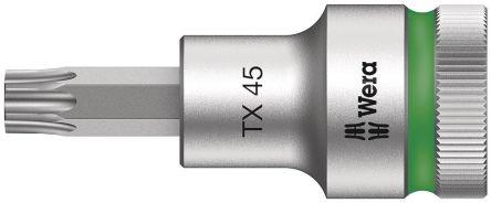8767C HF HOLD FUNCTION SOCKET