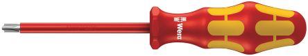 162I PH 2 /S VDE INSULATED SCREWDRIVER