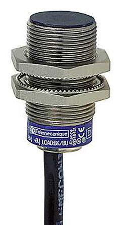 Inductive sensor M18 Sr 5mm