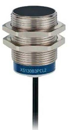 Inductive sensor M30 Sr 15mm