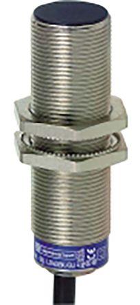 Inductive sensor M18 Sr 5mm