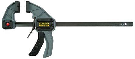 FATMAX® XL TRIGGER CLAMP - 300MM