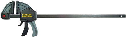 FATMAX® XL TRIGGER CLAMP - 600MM