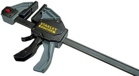 FATMAX® XL TRIGGER CLAMP - 900MM