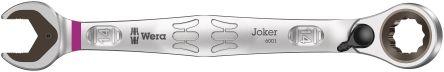 JOKER SWITCH WRENCH RATCHET COMBI 14MM