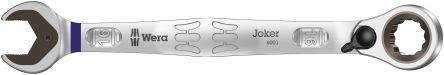 JOKER SWITCH WRENCH RATCHET COMBI 16MM