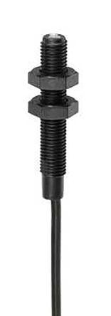 INDUCTIVE SENSOR M8 Sr 1.8mm