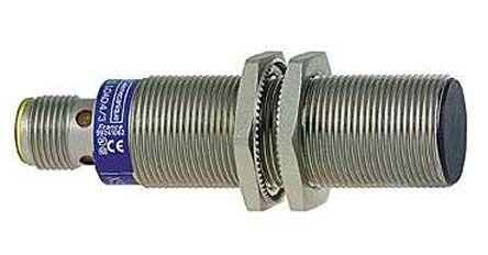 INDUCTIVE SENSOR M18 Sr 5mm