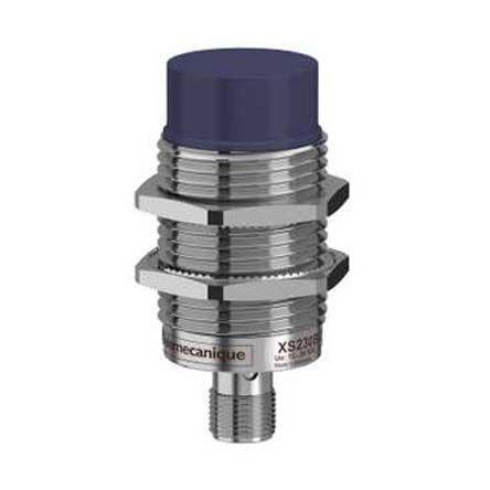 INDUCTIVE SENSOR M30 Sr 15mm