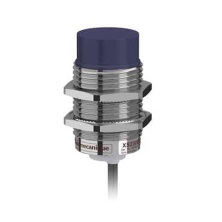 INDUCTIVE SENSOR M30 Sr 15mm