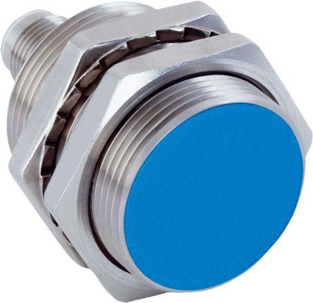 Inductive sensor IO-Link