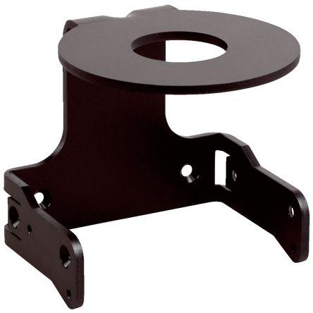 Mounting Kit 1B