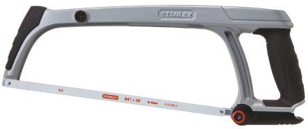 STANLEY FATMAX HACKSAW