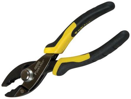 FATMAX 6"/150MM SLIP JOINT PLIERS