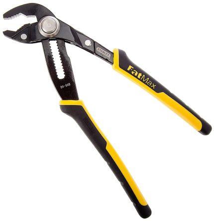 FATMAX 12"/300MM GROOV JOINT PLIER