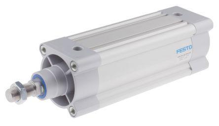 ISO 15552 Cylinder 80-mm x 320mm