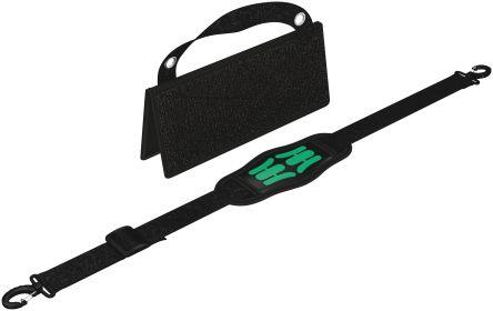 Wera 2go 1 Tool Carrier