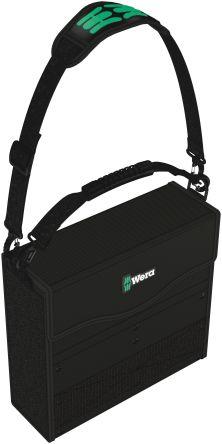 Wera 2go 2 Tool Container