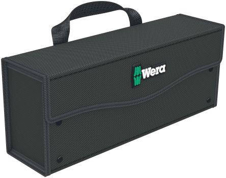 Wera 2go 3 Tool Box