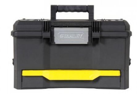 STANLEY 19TB 1 TOUCH LATCH W/DRAWER