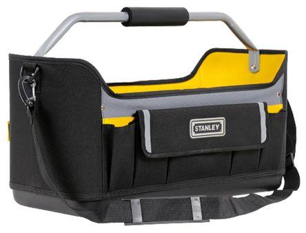 STANLEY 20 OPEN TOTE