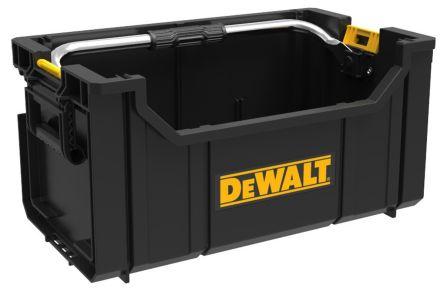 DEWALT ToughSystem Tote