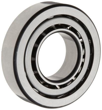 Cylindrical Roller Bearing 40mm id 68mm