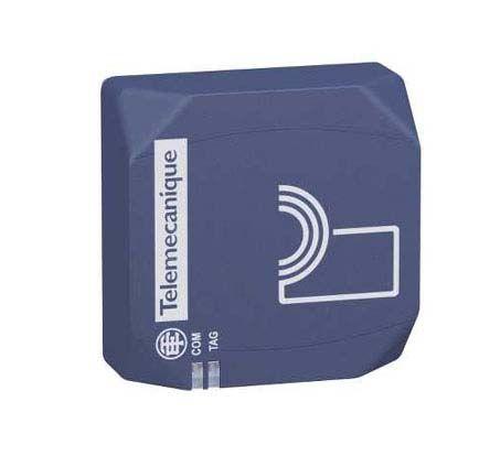 RFID smart Antenna 13.56Mhz