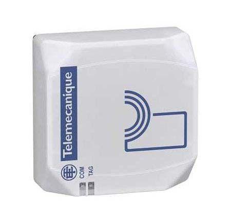 RFID smart Antenna 13.56Mhz