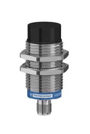 Inductive Sensor M30 Sr 30mm