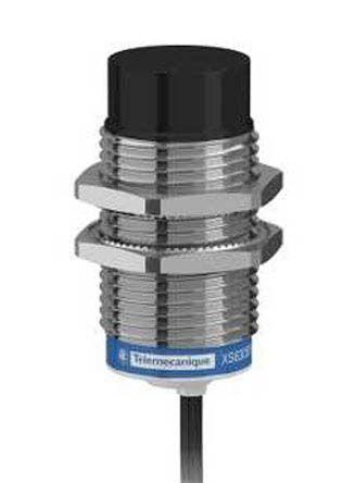 Inductive Sensor M30 Sr 30mm