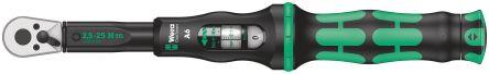 Click-Torque B1 Torque wrench Drive 10 -