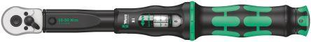 Click-Torque B2 Torque wrench Drive 20 -