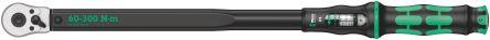 Click-Torque C4 Torque wrench Drive 60 -