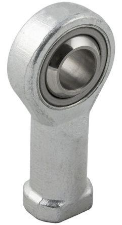 ROD ENDS S/L 20 bore