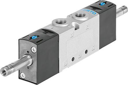 VUVS-L20-B52-D-G18-F7 solenoid valve