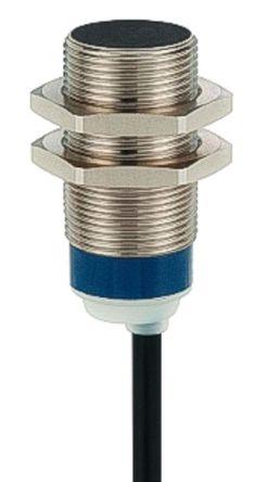 XS1 Inductive Sensor M18 5m