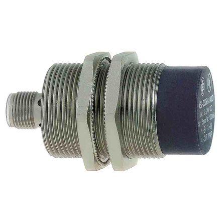 XS6 Inductive Sensor M30