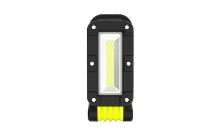 Unilite SLR-500 LED Worklight, 500 lm