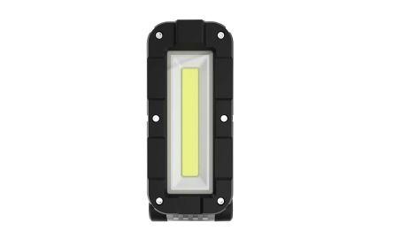 Unilite SLR-1000 LED Worklight, 1000 lm