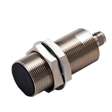 Inductive Sensor M30 3-wire PNP NO