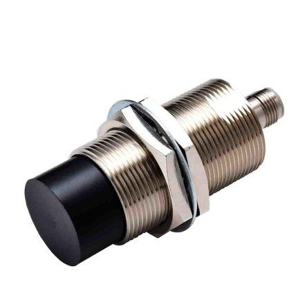 Inductive Sensor M30 3-wire PNP NO