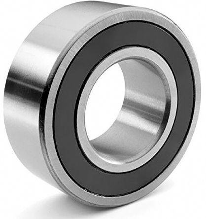 Ball Bearing 50mm, 90mm, 20mm Sealed C3