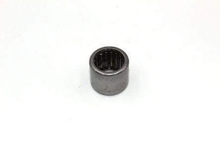 NEEDLE ROLLER BEARING 26MM X 34MM X 16MM