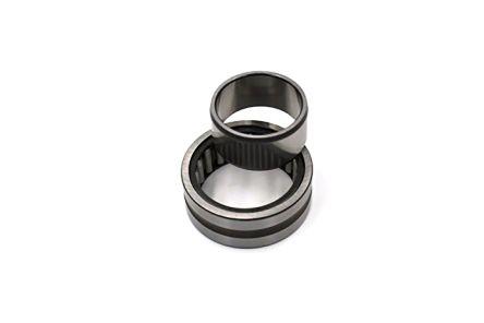 NEEDLE ROLLER BEARING 28MM X 37MM X 20MM