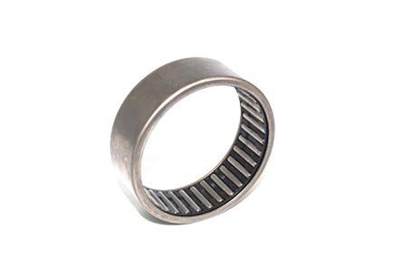 NEEDLE ROLLER BEARING 30MM X 40MM X 20MM