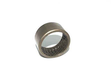 NEEDLE ROLLER BEARING 32MM X 42MM X 20MM