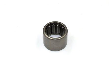 NEEDLE ROLLER BEARING 32MM X 42MM X 30MM